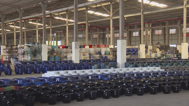 Vươn khơi - Ngày 27/5/2026 | Đề xuất sửa tiêu chí xác định doanh nghiệp nhỏ và vừa - Ảnh 3.