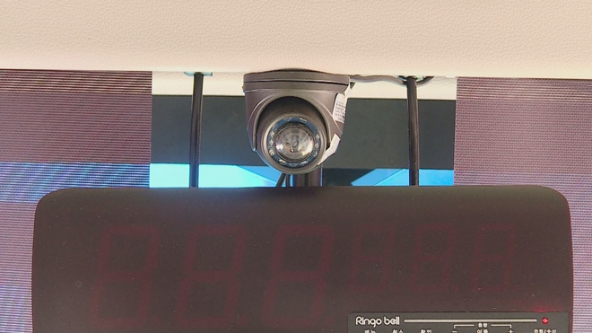 Từ 1/7/2026, xe khách phải lắp camera giám sát khoang hành khách - Ảnh 2.