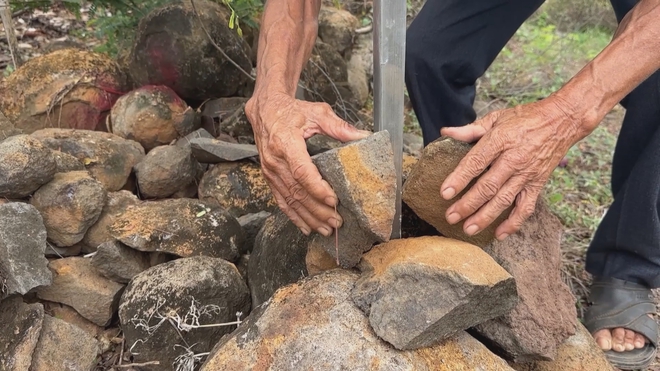 Tăng cường phòng chống đuối nước trẻ em trong dịp hè - Ảnh 1.