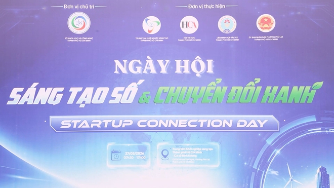 Thời sự trưa HTV ngày 29/5/2026 | Kết nối chuỗi giá trị, phát triển ngành sữa bền vững - Ảnh 8.