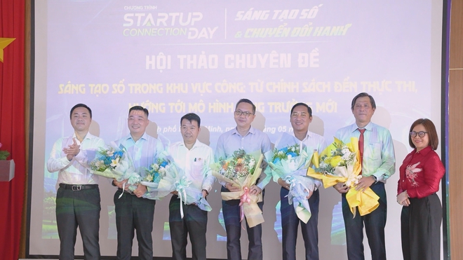 Thời sự trưa HTV ngày 29/5/2026 | Kết nối chuỗi giá trị, phát triển ngành sữa bền vững - Ảnh 12.