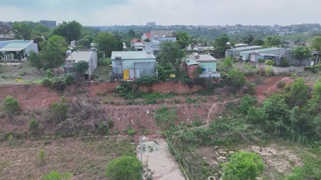 60 Giây ngày 29/5/2026 | Lâm Đồng thúc tiến độ đường kết nối trung tâm du lịch Mũi Né - Ảnh 4.