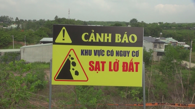 60 Giây ngày 29/5/2026 | Lâm Đồng thúc tiến độ đường kết nối trung tâm du lịch Mũi Né - Ảnh 6.
