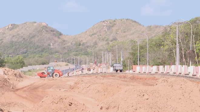 Vươn khơi - Ngày 29/5/2026 | Hè năng động cùng những lớp học bơi - Ảnh 5.