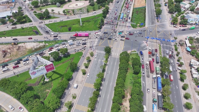 150.000 tỷ đồng từ du lịch: Động lực cho tăng trưởng hai con số của TP. Hồ Chí Minh - Ảnh 3.
