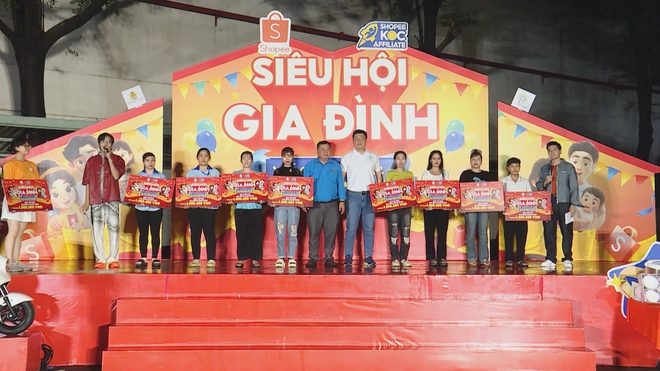 Vươn khơi - Ngày 3/5/2026 | TP. Hồ Chí Minh tăng tốc tạo đà tăng trưởng kinh tế- Ảnh 4.
