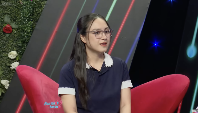 Bạn muốn hẹn hò 2026 | Tập 22: Hạnh phúc muộn màng của "ông chủ đồn điền" - Ảnh 1.