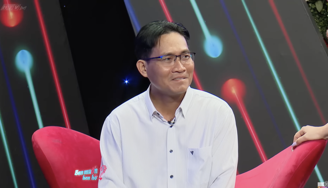 Bạn muốn hẹn hò 2026 | Tập 22: Hạnh phúc muộn màng của "ông chủ đồn điền" - Ảnh 2.