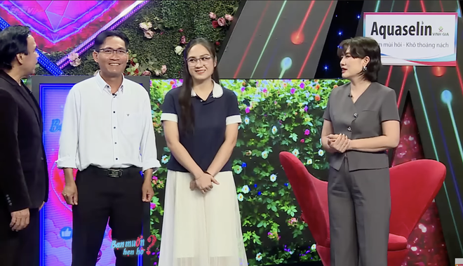 Bạn muốn hẹn hò 2026 | Tập 22: Hạnh phúc muộn màng của "ông chủ đồn điền" - Ảnh 3.
