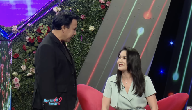 Bạn muốn hẹn hò 2026 | Tập 22: Hạnh phúc muộn màng của "ông chủ đồn điền" - Ảnh 5.