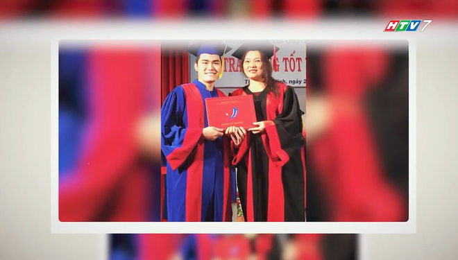 Nét Việt: PGS.TS.NGƯT Phan Bích Hà và những năm tháng gieo mầm cho điện ảnh Việt - Ảnh 5.