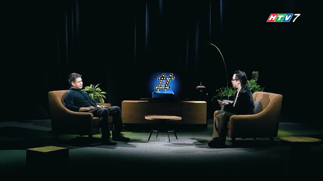Studio H9: Võ Thiện Thanh và những ký ức còn ngân vang cùng âm nhạc Việt - Ảnh 6.
