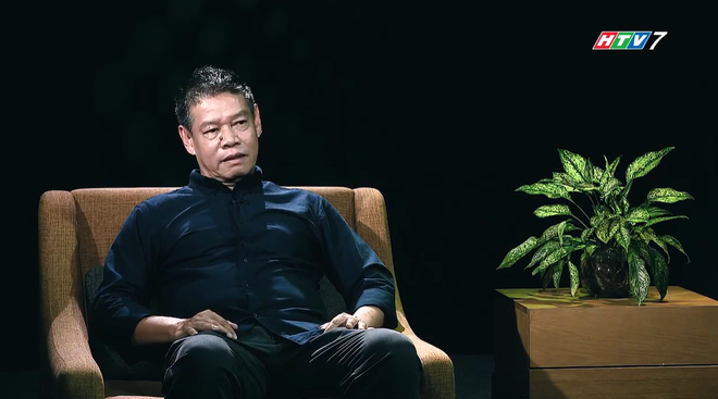 Studio H9: Võ Thiện Thanh và những ký ức còn ngân vang cùng âm nhạc Việt - Ảnh 8.
