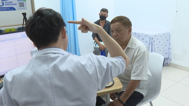 Thông tư 01 Bộ Y tế sau một năm triển khai - Ảnh 2.