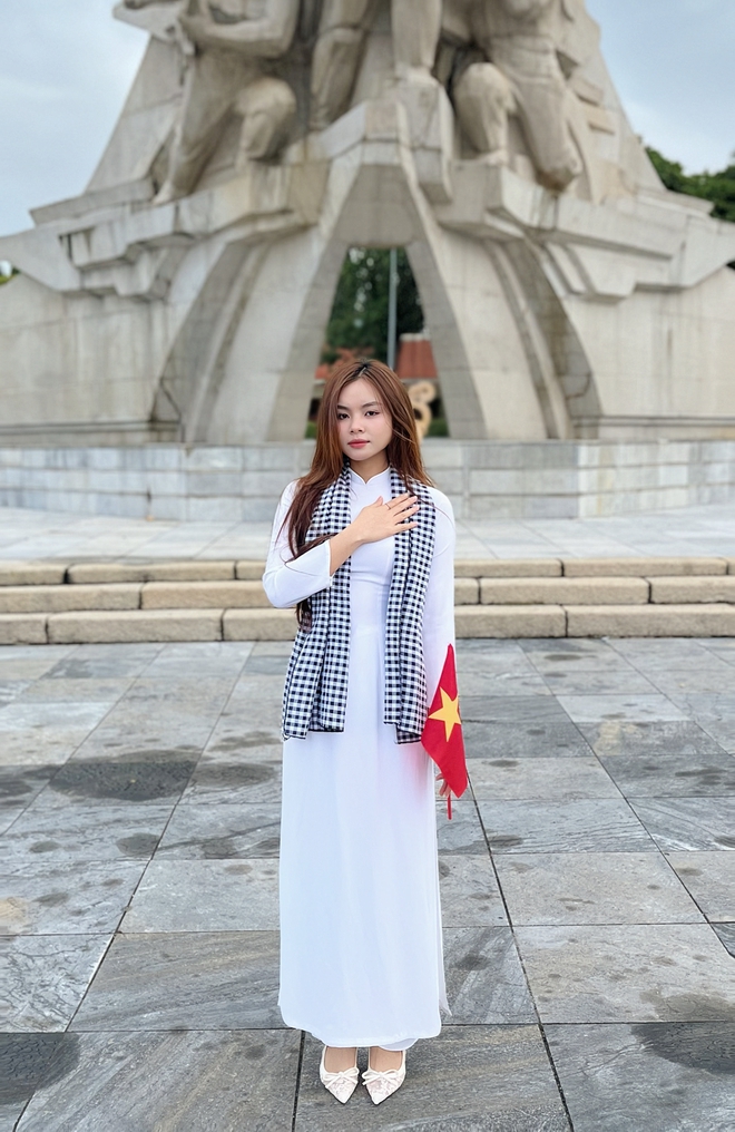 Bắt đầu “Nghề nói” chuyên nghiệp cùng The TVFACE University 2026 - Ảnh 4.