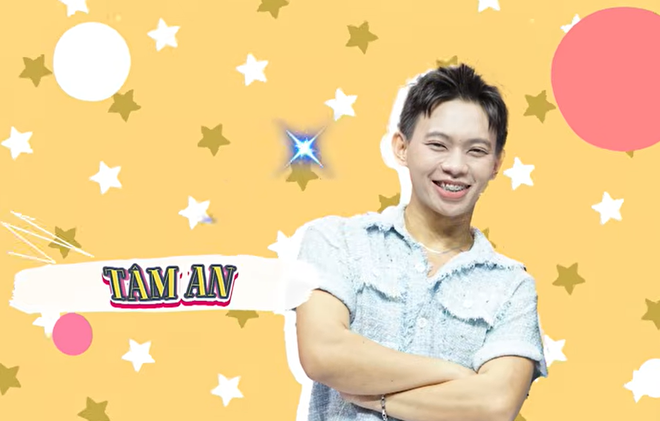 Chuyện nhà chưa tỏ 2 - Tập 34: Tình đầu thường dang dở? - Ảnh 4.