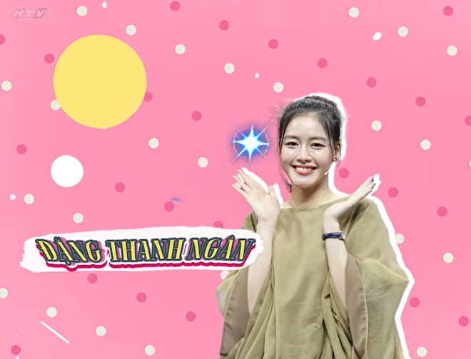 Chuyện nhà chưa tỏ 2 - Tập 34: Tình đầu thường dang dở? - Ảnh 2.