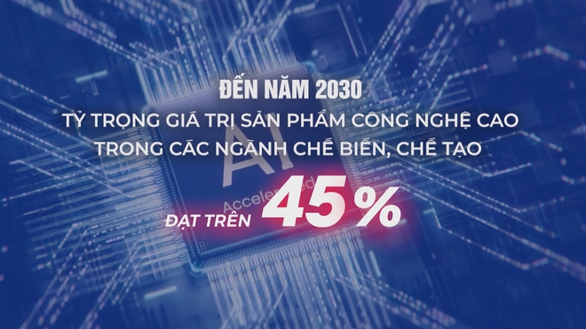 Vươn khơi - Ngày 10/6/2026 | Bộ Công Thương ban hành chương trình hành động phát huy nguồn lực nền kinh tế - Ảnh 1.