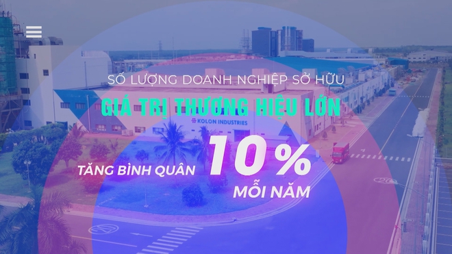 Vươn khơi - Ngày 10/6/2026 | Bộ Công Thương ban hành chương trình hành động phát huy nguồn lực nền kinh tế - Ảnh 2.