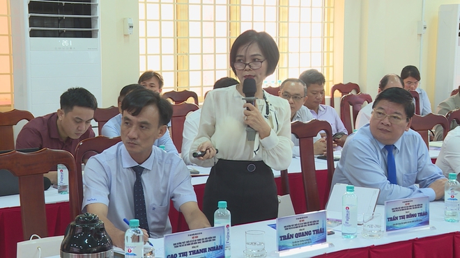 Thời sự trưa HTV ngày 10/6/2026 | Củ Chi hướng tới cực tăng trưởng mới khu vực Tây Bắc TP. Hồ Chí Minh - Ảnh 1.