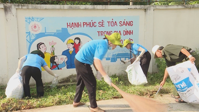 Vươn khơi - Ngày 10/6/2026 | Bộ Công Thương ban hành chương trình hành động phát huy nguồn lực nền kinh tế - Ảnh 7.