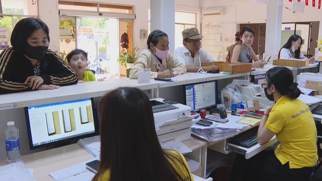 Vươn khơi - Ngày 10/6/2026 | Bộ Công Thương ban hành chương trình hành động phát huy nguồn lực nền kinh tế - Ảnh 9.