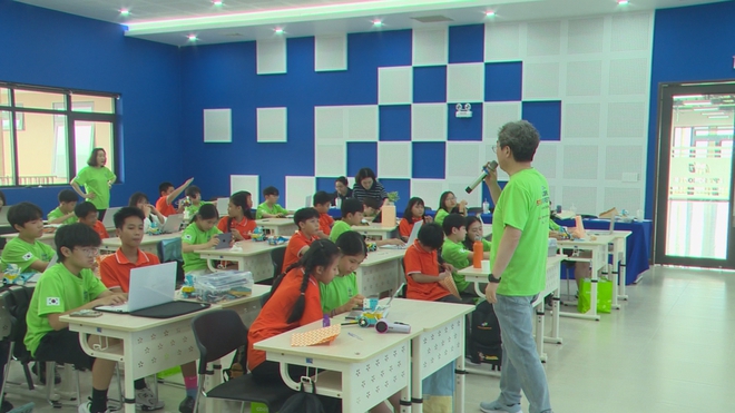 Thời sự trưa HTV ngày 11/6/2026 | Gần 300 tác phẩm tham gia Giải Báo chí TP. Hồ Chí Minh lần thứ 44 năm 2026- Ảnh 3.