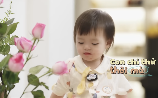"Mẹ vắng nhà, ba là siêu nhân" Mùa 5 | Tập 9: Khi các mẹ trở về- Ảnh 2.