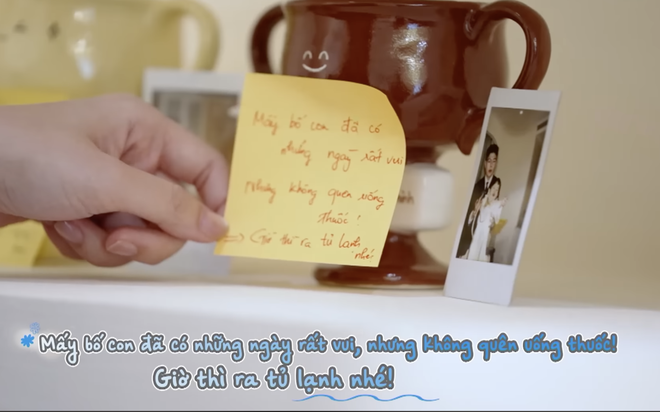 "Mẹ vắng nhà, ba là siêu nhân" Mùa 5 | Tập 9: Khi các mẹ trở về- Ảnh 5.