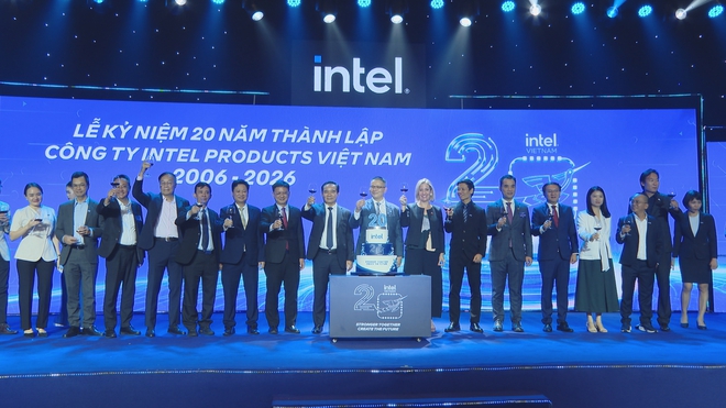 Vx88 casino cá cược trực tuyến Vx88 Us Com ngày 12/6/2026 | Kỷ niệm 20 năm thành lập Công ty TNHH Intel Products Việt Nam- Ảnh 1. Vx88 casino cá cược trực tuyến Vx88 Us Com ngày 12/6/2026 | Kỷ niệm 20 năm thành lập Công ty TNHH Intel Products Việt Nam- Ảnh 1.