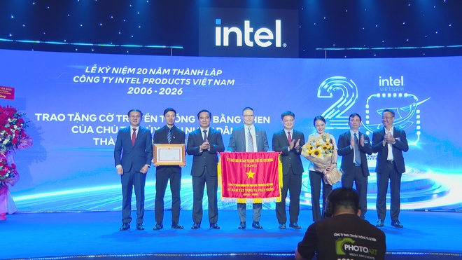 Vx88 casino cá cược trực tuyến Vx88 Us Com ngày 12/6/2026 | Kỷ niệm 20 năm thành lập Công ty TNHH Intel Products Việt Nam- Ảnh 2. Vx88 casino cá cược trực tuyến Vx88 Us Com ngày 12/6/2026 | Kỷ niệm 20 năm thành lập Công ty TNHH Intel Products Việt Nam- Ảnh 2.