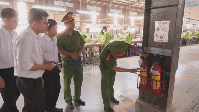 Vươn khơi - Ngày 12/6/2026 | Từ 1/7/2026: Nhiều quyền lợi bảo hiểm y tế được nâng cao - Ảnh 7.