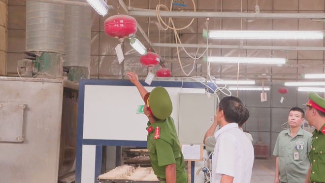 Vươn khơi - Ngày 12/6/2026 | Từ 1/7/2026: Nhiều quyền lợi bảo hiểm y tế được nâng cao - Ảnh 6.