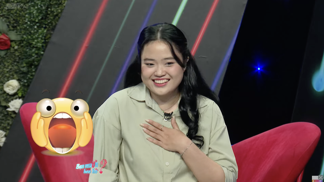 Bạn muốn hẹn hò 2026 | Tập 24: Chàng quản lý có 5 mối tình từ chối cô gái Gen Z - Ảnh 1.