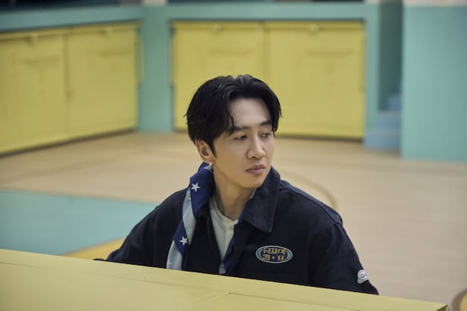 Chương trình thực tế "mô hình nhà nghỉ" gây sốt trở lại trên Netflix - Ảnh 7.
