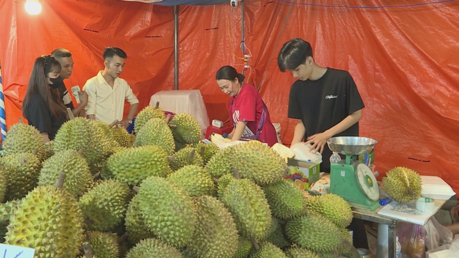 Thời sự trưa HTV ngày 14/6/2026 | Cập nhật những tiến bộ điều trị đa mô thức ung thư gan- Ảnh 8. Thời sự trưa HTV ngày 14/6/2026 | Cập nhật những tiến bộ điều trị đa mô thức ung thư gan- Ảnh 8.