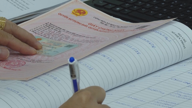 Thời sự trưa HTV ngày 14/6/2026 | Cập nhật những tiến bộ điều trị đa mô thức ung thư gan- Ảnh 6. Thời sự trưa HTV ngày 14/6/2026 | Cập nhật những tiến bộ điều trị đa mô thức ung thư gan- Ảnh 6.