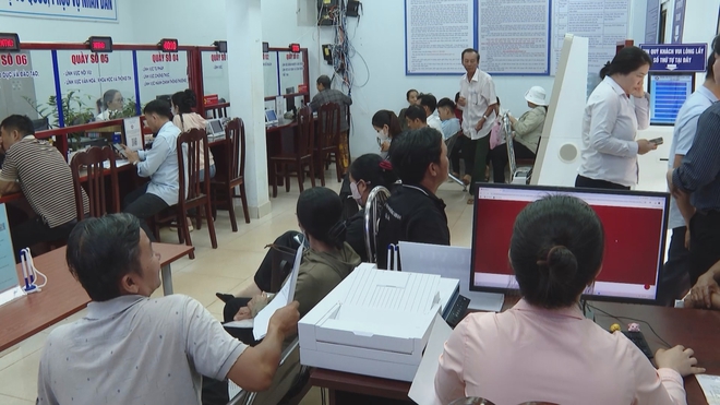 Thời sự trưa HTV ngày 14/6/2026 | Cập nhật những tiến bộ điều trị đa mô thức ung thư gan- Ảnh 4. Thời sự trưa HTV ngày 14/6/2026 | Cập nhật những tiến bộ điều trị đa mô thức ung thư gan- Ảnh 4.
