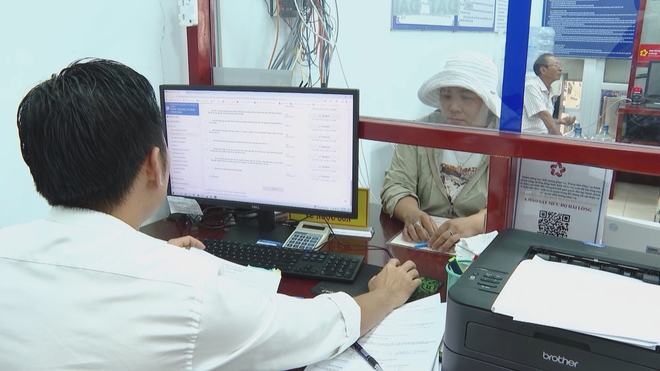 Thời sự trưa HTV ngày 14/6/2026 | Cập nhật những tiến bộ điều trị đa mô thức ung thư gan- Ảnh 5. Thời sự trưa HTV ngày 14/6/2026 | Cập nhật những tiến bộ điều trị đa mô thức ung thư gan- Ảnh 5.