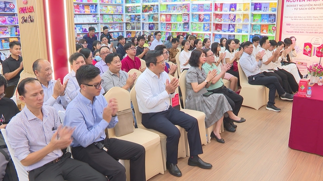 Khi sách 'sống lại' trên màn ảnh- Ảnh 4.