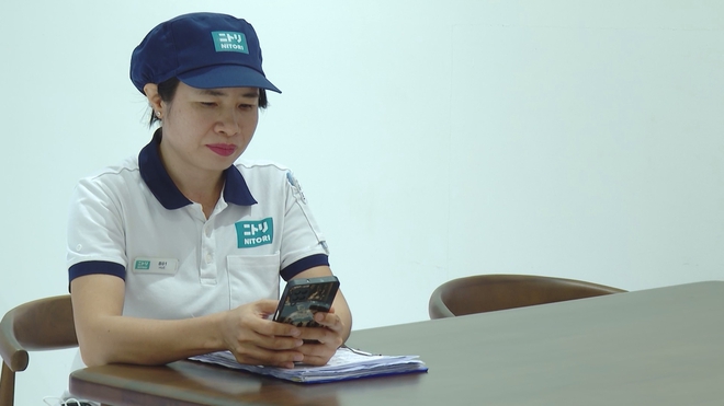 Vươn khơi - Ngày 14/6/2026 | TP. Hồ Chí Minh mở rộng nguồn cung nhà ở cho thuê- Ảnh 5. Vươn khơi - Ngày 14/6/2026 | TP. Hồ Chí Minh mở rộng nguồn cung nhà ở cho thuê- Ảnh 5.