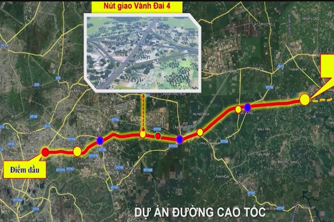 60 Giây Trưa ngày 15/6/2026 | Đề xuất xác thực danh tính người bán thực phẩm trên mạng - Ảnh 5.