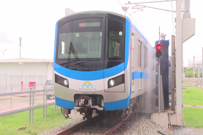 60 Giây Trưa ngày 15/6/2026 | Đề xuất xác thực danh tính người bán thực phẩm trên mạng - Ảnh 6.