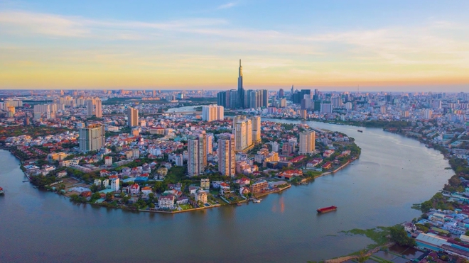 Vươn khơi - Ngày 16/6/2026 | Hơn 20.000 sản phẩm OCOP đạt chuẩn - Ảnh 4.