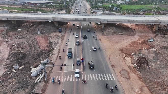 Vươn khơi - Ngày 16/6/2026 | Hơn 20.000 sản phẩm OCOP đạt chuẩn - Ảnh 6.