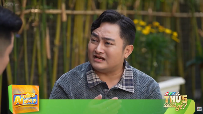 Ai đúng ai sai - 20g thứ Năm (18/6) trên HTV7 - Ảnh 2.
