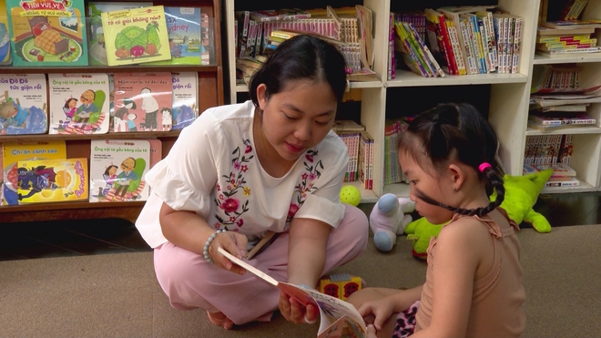 Thời sự HTV ngày 18/6/2026 | Tạo môi trường sinh hoạt hè an toàn, bổ ích cho trẻ em- Ảnh 4.