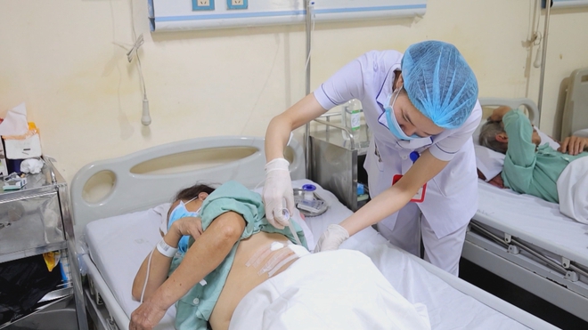60 Giây Sáng ngày 19/6/2026 | Người dân có thể nhận bằng lái xe nhanh hơn từ 1/7/2026 - Ảnh 6.