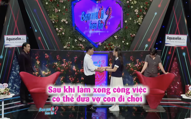 Bạn muốn hẹn hò: Ông chủ đồn điền Đắk Nông tìm thấy bến đỗ hạnh phúc mới- Ảnh 3.