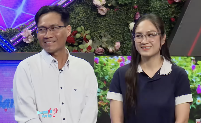 Bạn muốn hẹn hò: Ông chủ đồn điền Đắk Nông tìm thấy bến đỗ hạnh phúc mới- Ảnh 4.